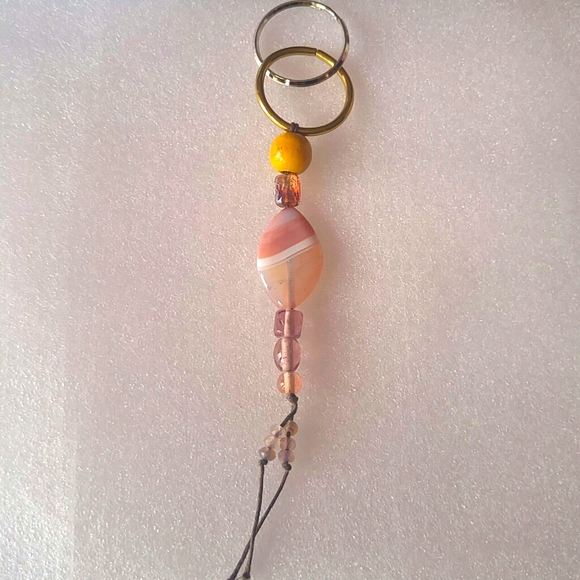 Keychain - Picture 1 of 5